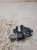 SILNICZEK KLAPY BAGAŻNIKA AUDI A4 B9 A5 8W9863560