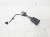 ZAPINKA PASA LEWA LUB PRAWA Z CZUJNIKIEM AUDI A4 B7 8E0857755G 1/26