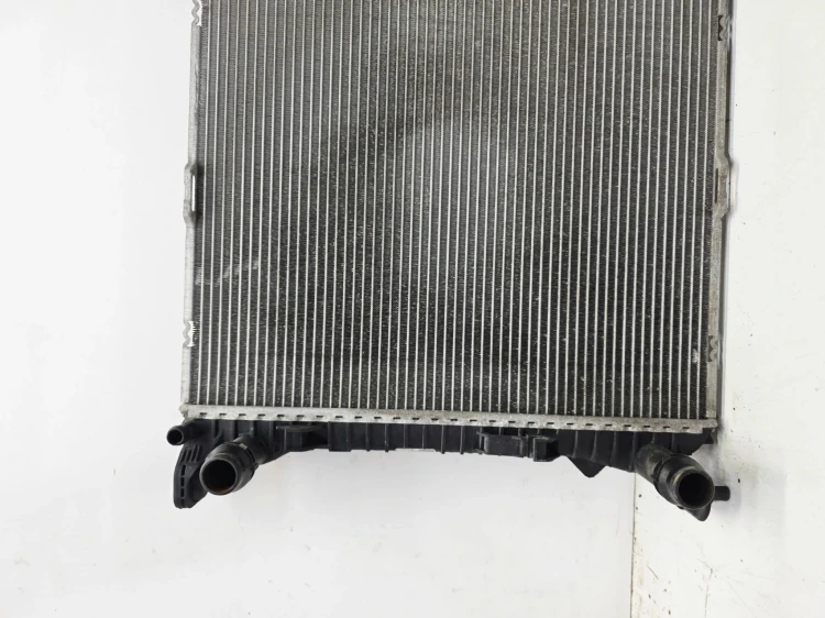 CHŁODNICA WODY AUTOMAT AUDI A4 B8 A5 8T Q5 8R 2.0 TDI TFSI 8K0121251T