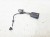 ZAPINKA PASA LEWA LUB PRAWA Z CZUJNIKIEM AUDI A4 B7 8E0857755G 1/26