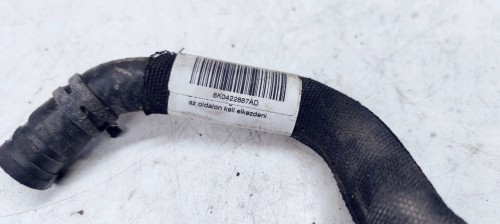 PRZEWÓD WSPOMAGANIA AUDI A4 B8 A5 Q5 8K0422887AD