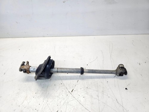 DRĄŻEK KOLUMNY KIEROWNICZEJ AUDI A4 A5 8W2419753C