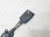 ZAPINKA PASA LEWA LUB PRAWA Z CZUJNIKIEM AUDI A4 B7 8E0857755G 1/26