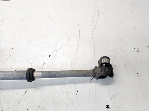 DRĄŻEK KOLUMNY KIEROWNICZEJ AUDI A4 A5 8W2419753C