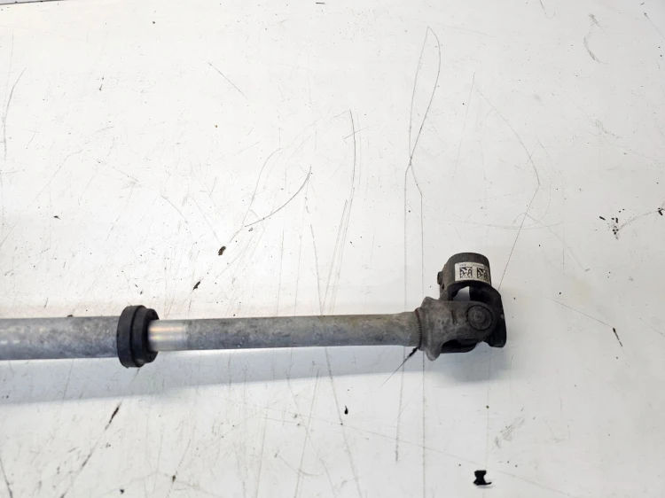 DRĄŻEK KOLUMNY KIEROWNICZEJ AUDI A4 A5 8W2419753C