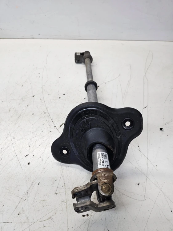 DRĄŻEK KOLUMNY KIEROWNICZEJ AUDI A4 A5 8W2419753C