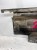 OSŁONA PŁYTA PODWOZIA PRAWA DUŻA AUDI Q5 8R LIFT 8R0825208E 20/26
