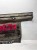 OSŁONA PŁYTA PODWOZIA PRAWA DUŻA AUDI Q5 8R LIFT 8R0825208E 20/26