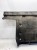OSŁONA PŁYTA PODWOZIA PRAWA DUŻA AUDI Q5 8R LIFT 8R0825208E 20/26