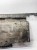 OSŁONA PŁYTA PODWOZIA PRAWA DUŻA AUDI Q5 8R LIFT 8R0825208E 20/26