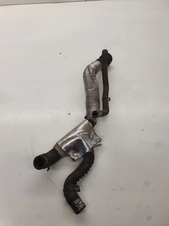 RURA WĄŻ WODY AUDI TT TTS A3 1J0121157A