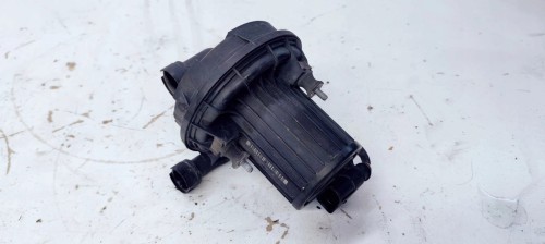POMPA POWIETRZA WTÓRNEGO AUDI A8 D4 07L959253B