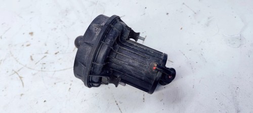 POMPA POWIETRZA WTÓRNEGO AUDI A8 D4 07L959253B