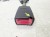 ZAPINKA PASA LEWA LUB PRAWA Z CZUJNIKIEM AUDI A4 B7 8E0857755G 1/26