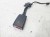 ZAPINKA PASA LEWA LUB PRAWA Z CZUJNIKIEM AUDI A4 B7 8E0857755G 1/26
