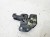 ZAMEK MASKI RYGIEL Z PASA PRZEDNIEGO AUDI A4 B7 8E0823509C 1/26