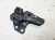 ZAMEK MASKI RYGIEL Z PASA PRZEDNIEGO AUDI A4 B7 8E0823509C 1/26