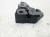 ZAMEK MASKI RYGIEL Z PASA PRZEDNIEGO AUDI A4 B7 8E0823509C 1/26