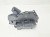 ZAMEK DRZWI PRAWY TYŁ AUDI A3 8Y VOLKSWAGEN SEAT SKODA 5TA839016T