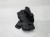 ZAMEK DRZWI PRAWY TYŁ AUDI A3 8Y VOLKSWAGEN SEAT SKODA 5TA839016T