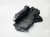 ZAMEK DRZWI PRAWY TYŁ AUDI A3 8Y VOLKSWAGEN SEAT SKODA 5TA839016T
