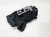 ZAMEK DRZWI PRAWY TYŁ AUDI A3 8Y VOLKSWAGEN SEAT SKODA 5TA839016T