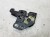 ZAMEK MASKI RYGIEL Z PASA PRZEDNIEGO AUDI A4 B7 8E0823509C 1/26