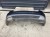 ZDERZAK TYŁ AUDI A5 8T COUPE S LINE PDC LZ5A 2007-2011 KOMPLETNY ORYGINAŁ !