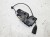 ZAMEK MASKI RYGIEL Z PASA PRZEDNIEGO AUDI A5 8T 8T0823509