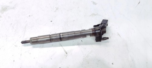 WTRYSK WTRYSKIWACZ AUDI A4 B8 A5 8T Q5 8R 2.7 3.0 TDI 059130277AP