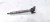 WTRYSK WTRYSKIWACZ AUDI A4 B8 A5 8T Q5 8R 2.7 3.0 TDI 059130277AP