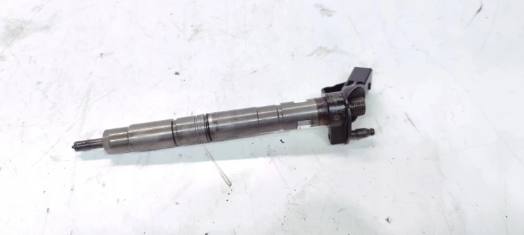 WTRYSK WTRYSKIWACZ AUDI A4 B8 A5 8T Q5 8R 2.7 3.0 TDI 059130277AP