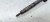 WTRYSK WTRYSKIWACZ AUDI A4 B8 A5 8T Q5 8R 2.7 3.0 TDI 059130277AP