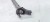 WTRYSK WTRYSKIWACZ AUDI A4 B8 A5 8T Q5 8R 2.7 3.0 TDI 059130277AP