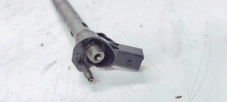 WTRYSK WTRYSKIWACZ AUDI A4 B8 A5 8T Q5 8R 2.7 3.0 TDI 059130277AP