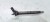 WTRYSK WTRYSKIWACZ AUDI A4 B8 A5 8T Q5 8R 2.7 3.0 TDI 059130277AP