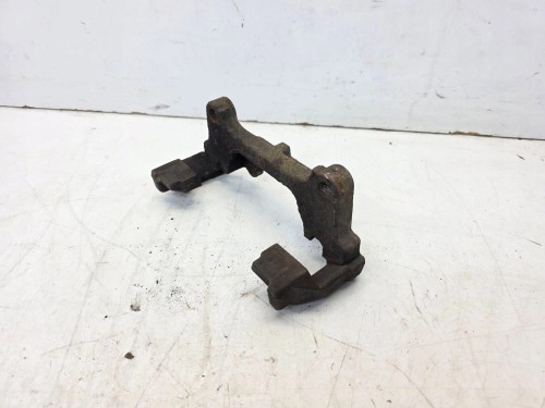 JARZMO ZACISKU PRZÓD LEWE LUB PRAWE AUDI VW SEAT SKODA 131
