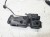 ZAMEK MASKI RYGIEL Z PASA PRZEDNIEGO AUDI A5 8T 8T0823509