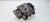 ALTERNATOR AUDI A6 C8 A7 2.0 TDI 04L903018BX 210A