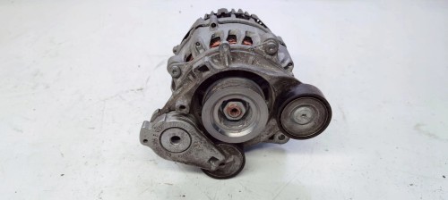 ALTERNATOR AUDI A6 C8 A7 2.0 TDI 04L903018BX 210A