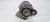 ALTERNATOR AUDI A6 C8 A7 2.0 TDI 04L903018BX 210A