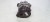 ALTERNATOR AUDI A6 C8 A7 2.0 TDI 04L903018BX 210A