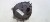 ALTERNATOR AUDI A6 C8 A7 2.0 TDI 04L903018BX 210A