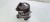 ALTERNATOR AUDI A6 C8 A7 2.0 TDI 04L903018BX 210A