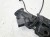 ZAMEK MASKI RYGIEL Z PASA PRZEDNIEGO AUDI A5 8T 8T0823509