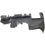 KIEROWNICA POWIETRZA PRAWA AUDI A4 B8 A5 8T 8K0121284G