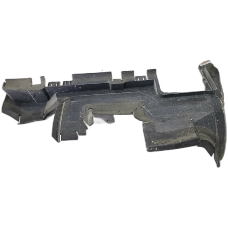 KIEROWNICA POWIETRZA PRAWA AUDI A4 B8 A5 8T 8K0121284G