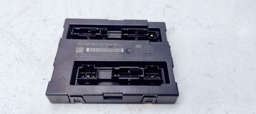 MODUŁ KOMFORTU A4 B8 A5 8T Q5 LIFT 8K0907064GB