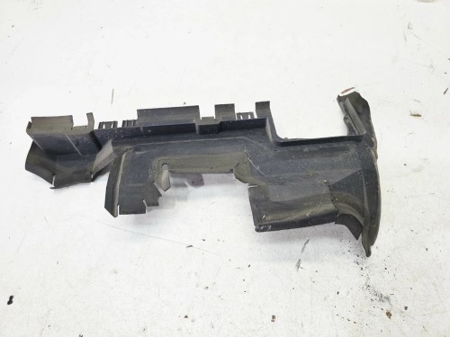 KIEROWNICA POWIETRZA PRAWA AUDI A4 B8 A5 8T 8K0121284G