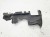KIEROWNICA POWIETRZA PRAWA AUDI A4 B8 A5 8T 8K0121284G